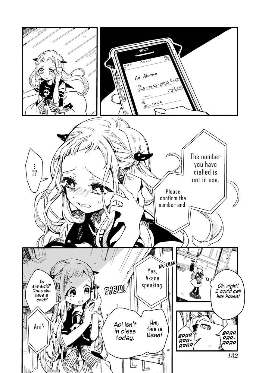 Page 11 of Chapter 4