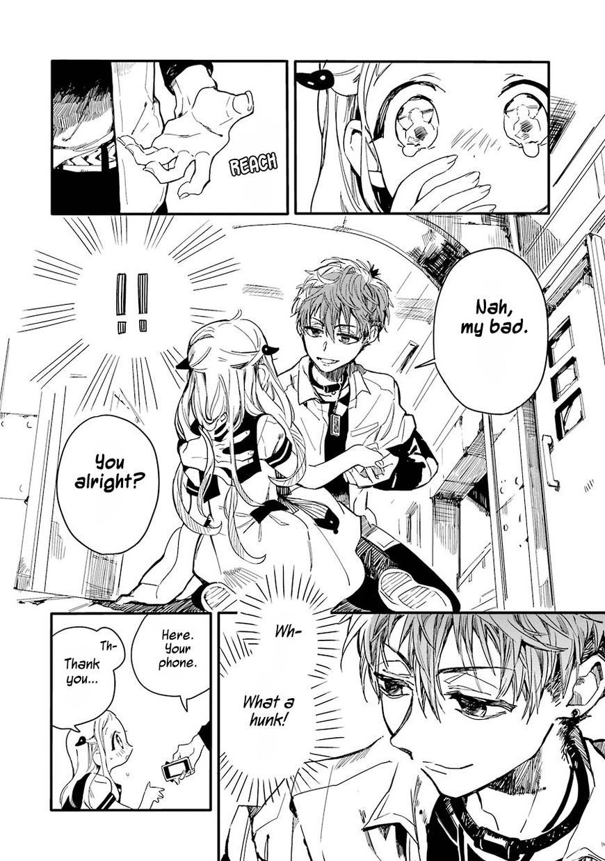 Page 13 of Chapter 4