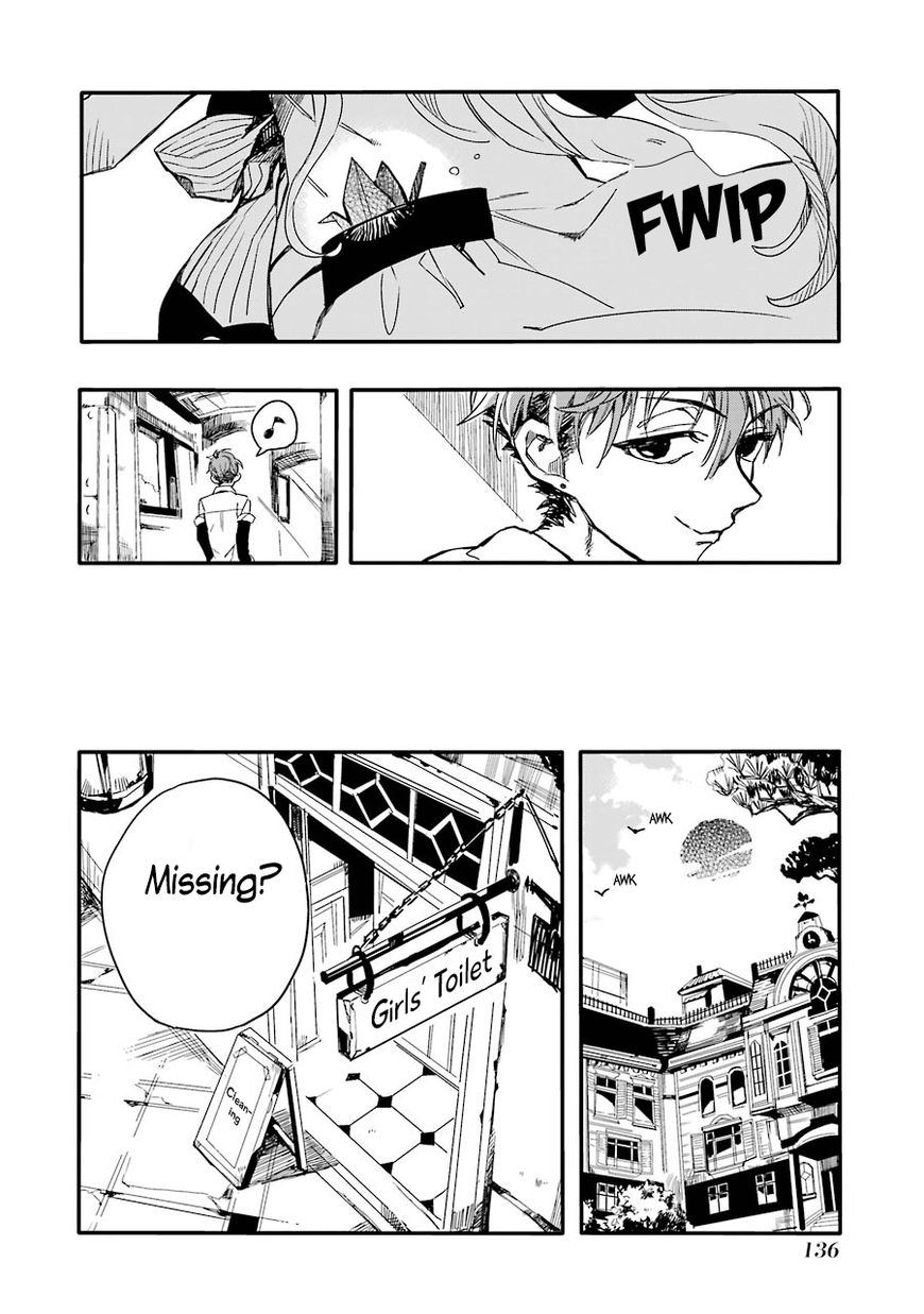 Page 15 of Chapter 4