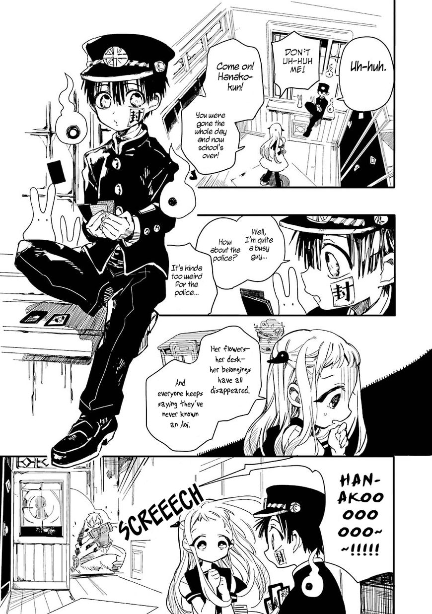 Page 16 of Chapter 4