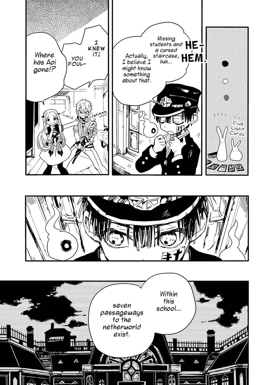 Page 18 of Chapter 4