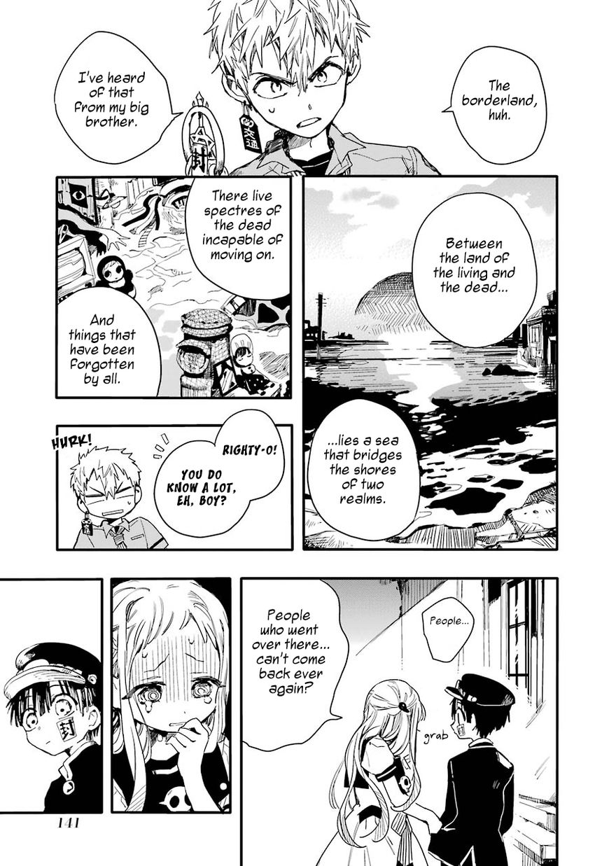 Page 20 of Chapter 4