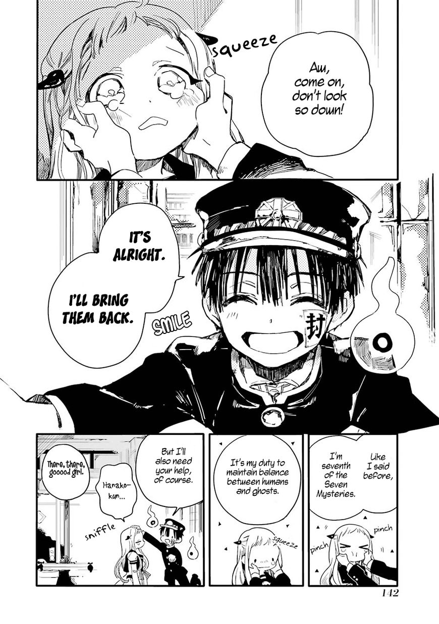 Page 21 of Chapter 4