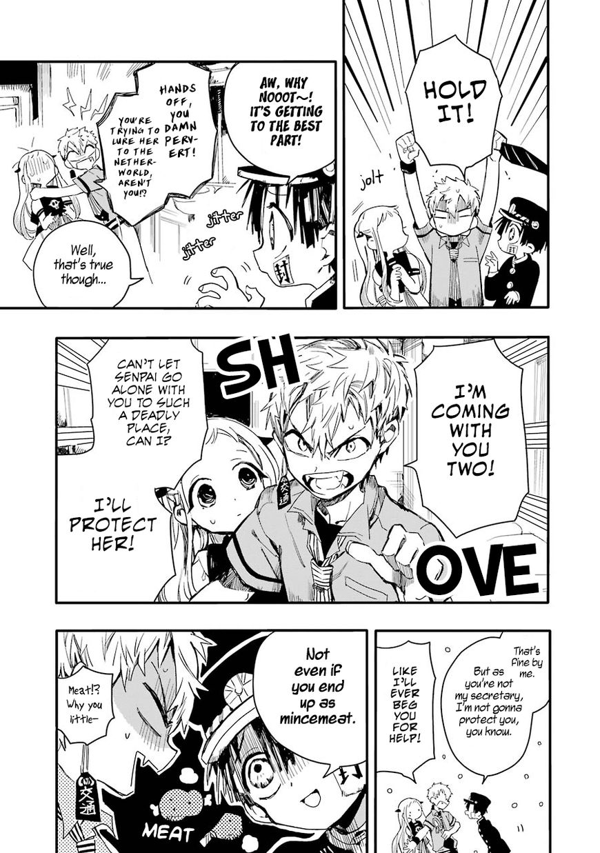 Page 22 of Chapter 4