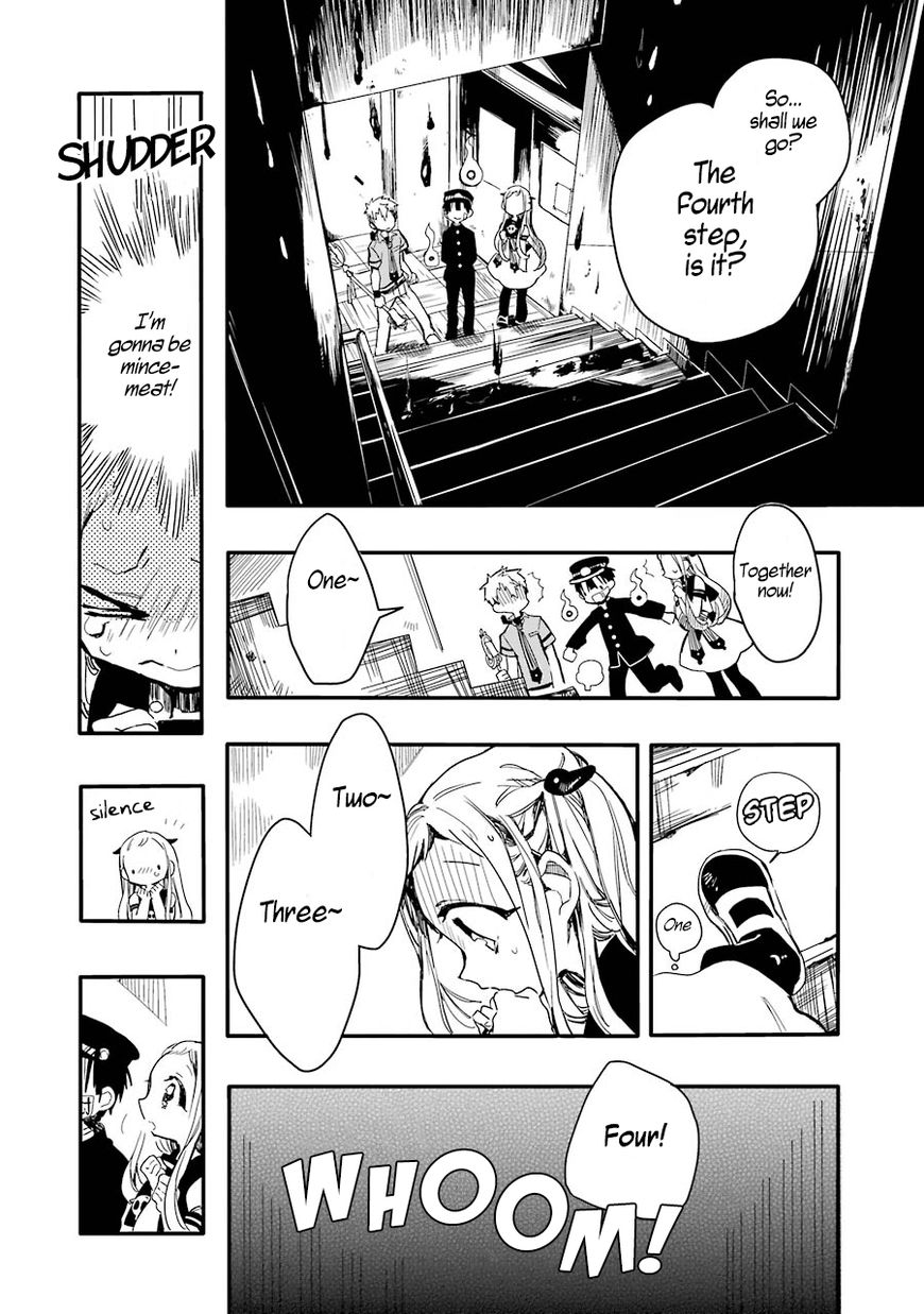 Page 25 of Chapter 4