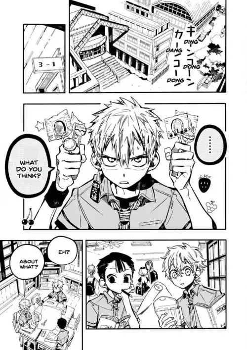 Page 1 of Chapter 40