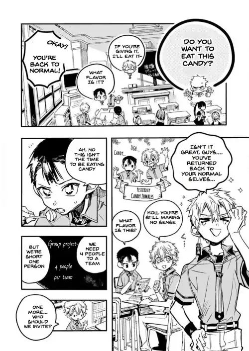 Page 2 of Chapter 40