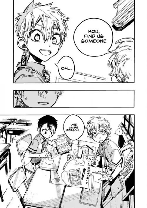 Page 3 of Chapter 40
