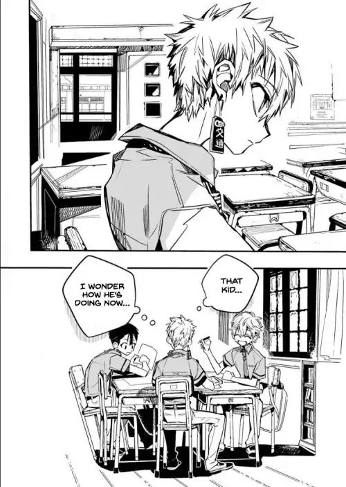 Page 4 of Chapter 40