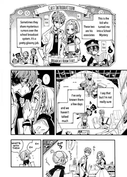 Page 8 of Chapter 40