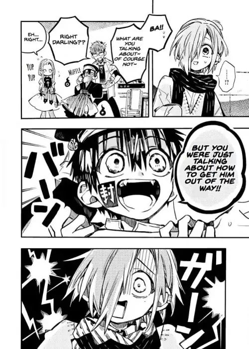Page 10 of Chapter 40