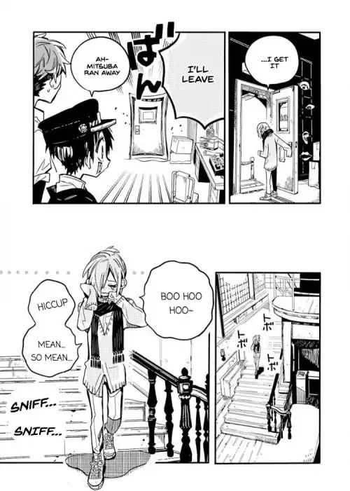 Page 11 of Chapter 40