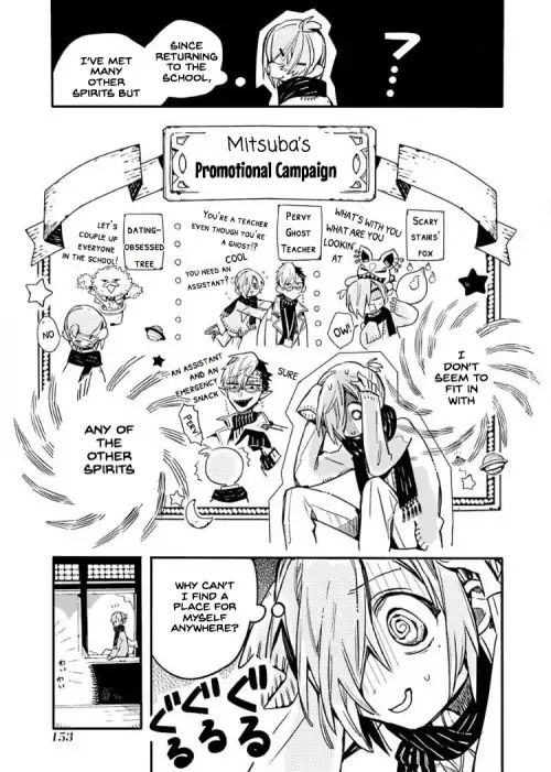 Page 15 of Chapter 40