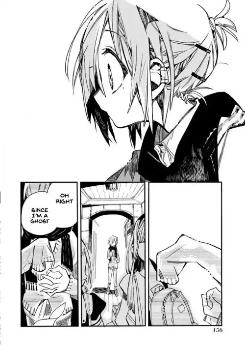 Page 18 of Chapter 40