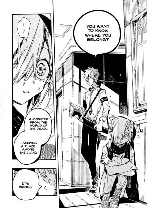 Page 20 of Chapter 40