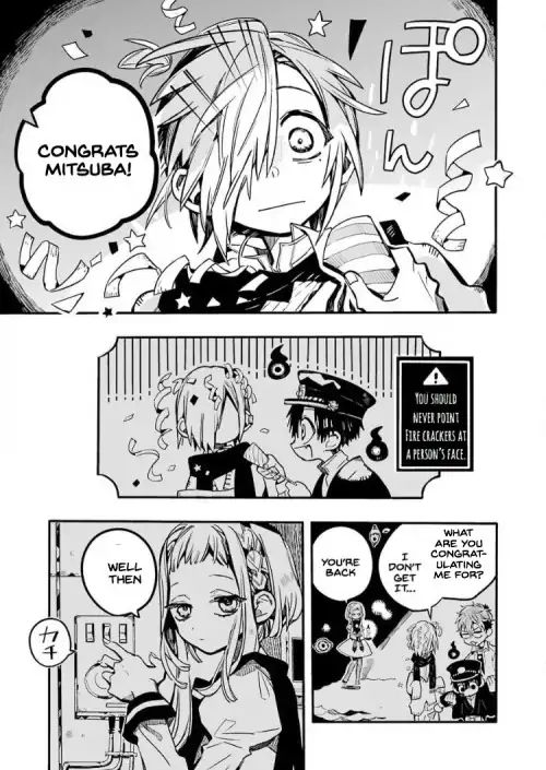 Page 29 of Chapter 40