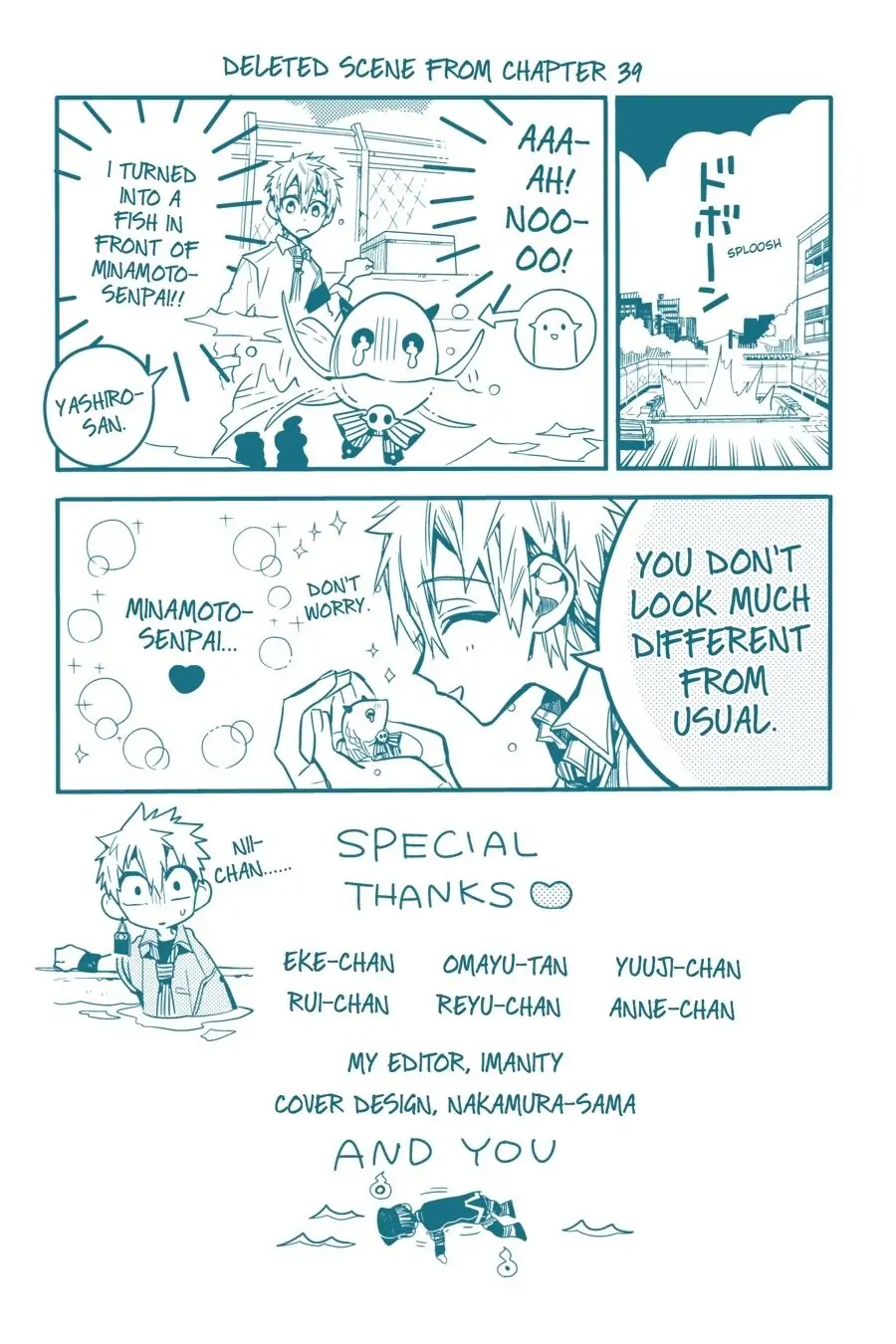 Page 2 of Chapter 40.1