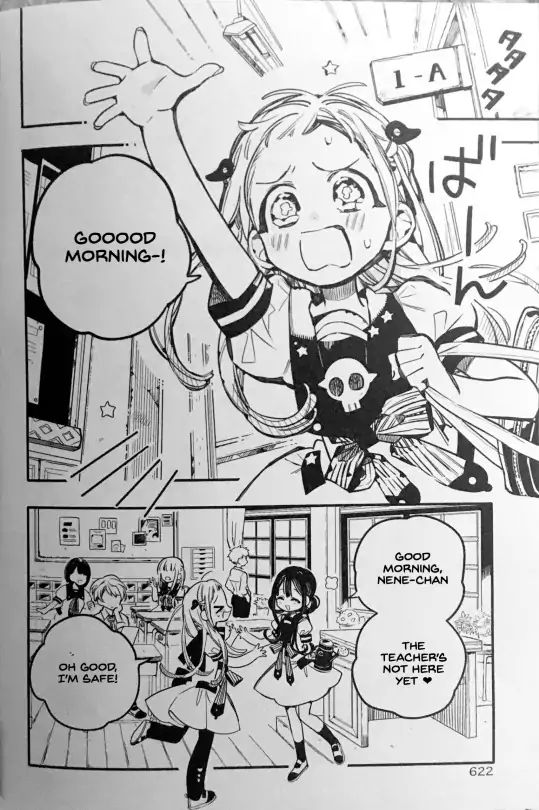 Page 2 of Chapter 41