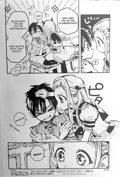 Page 6 of Chapter 41