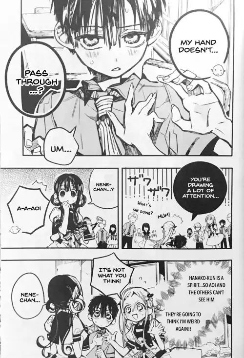 Page 7 of Chapter 41