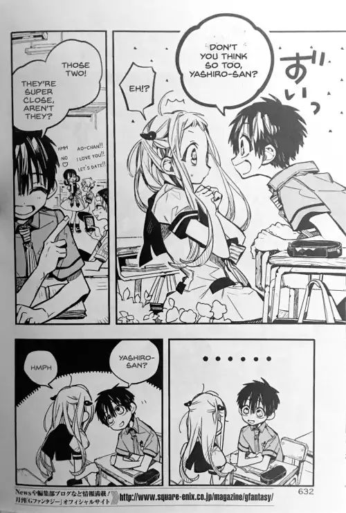Page 10 of Chapter 41