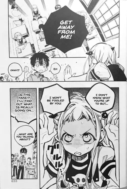 Page 11 of Chapter 41