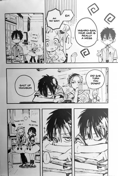 Page 12 of Chapter 41