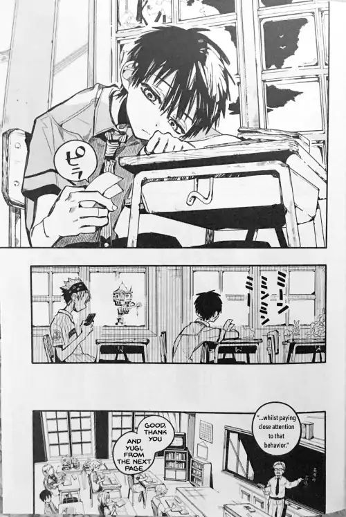 Page 13 of Chapter 41