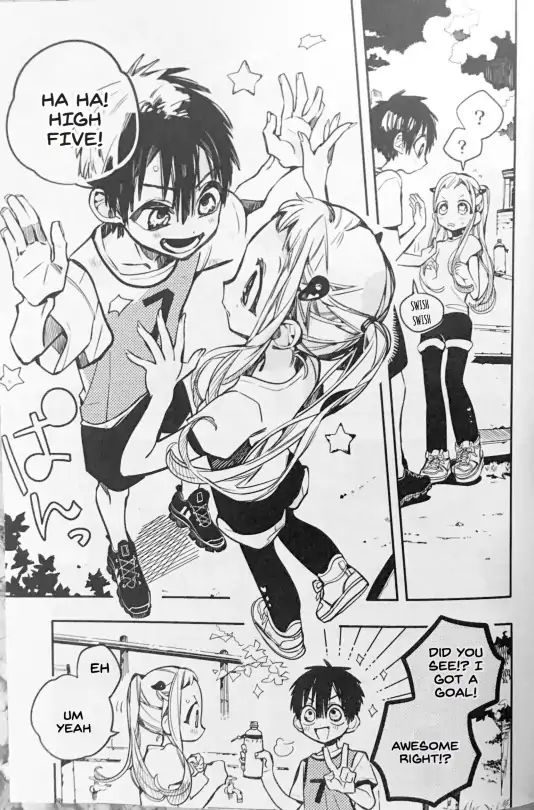 Page 19 of Chapter 41