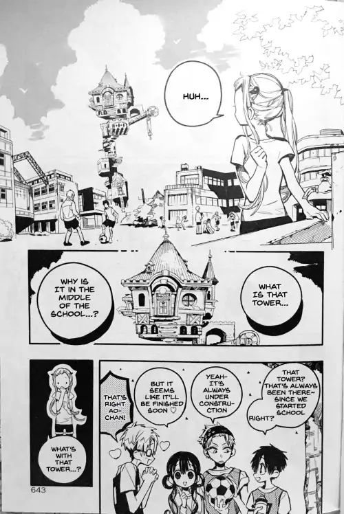 Page 21 of Chapter 41