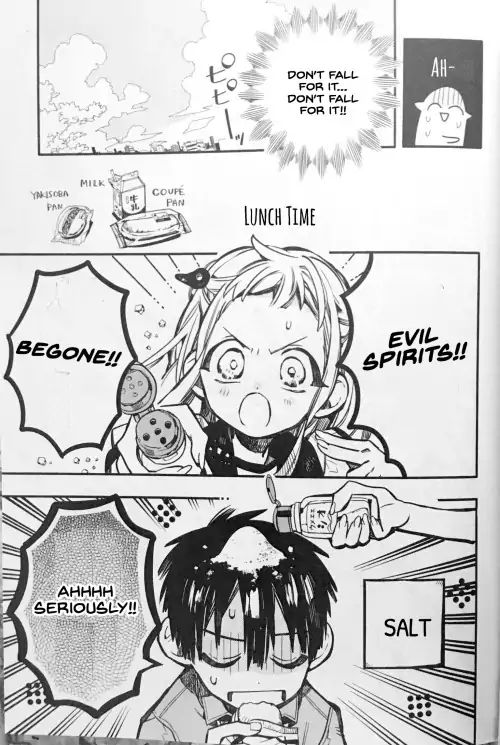 Page 23 of Chapter 41