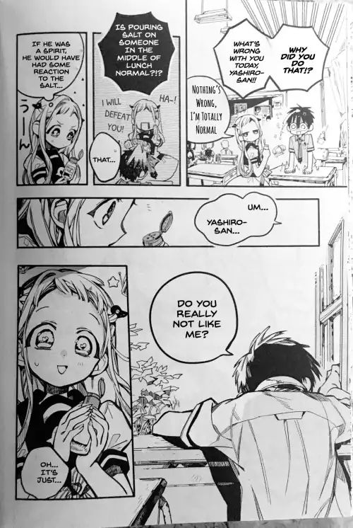 Page 24 of Chapter 41