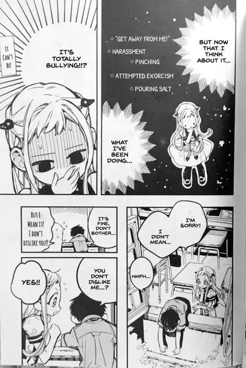 Page 25 of Chapter 41