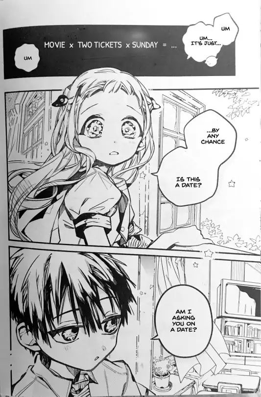 Page 28 of Chapter 41