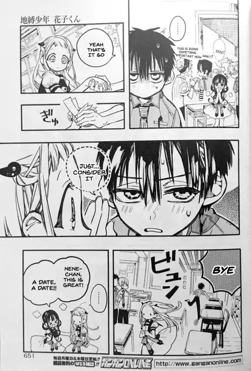 Page 29 of Chapter 41
