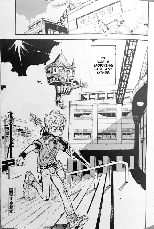 Page 1 of Chapter 42