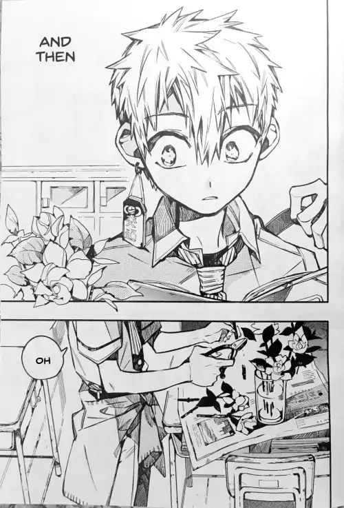 Page 3 of Chapter 42