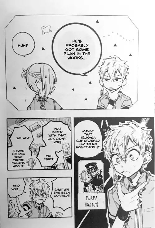 Page 8 of Chapter 42