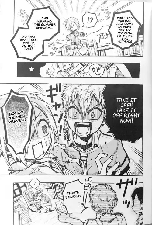 Page 9 of Chapter 42