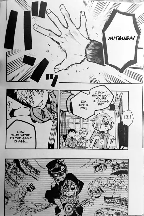 Page 14 of Chapter 42