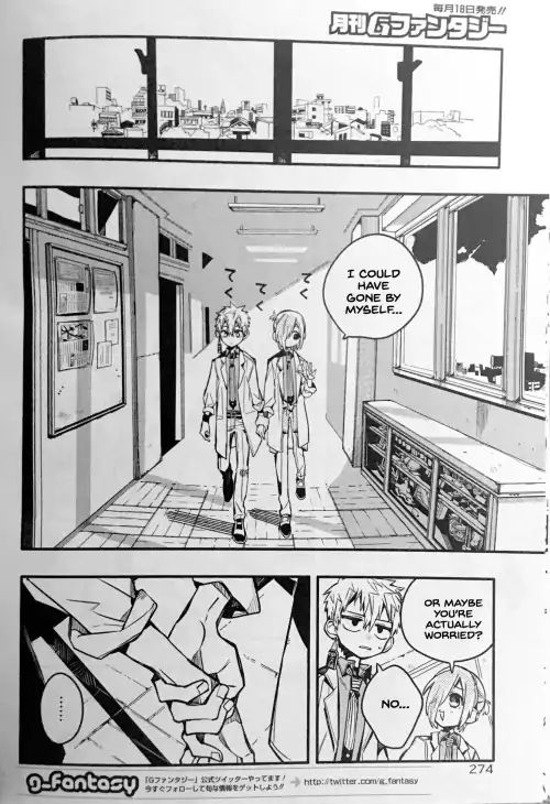 Page 22 of Chapter 42