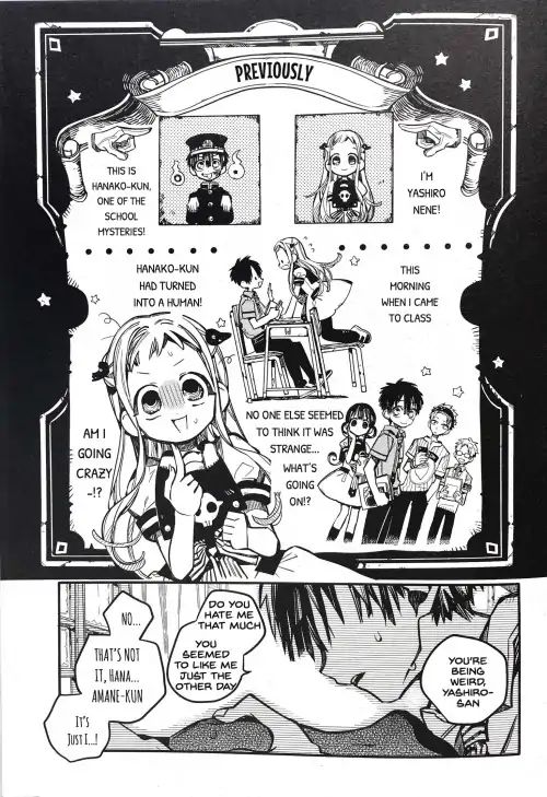 Page 1 of Chapter 43