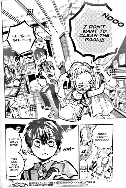 Page 2 of Chapter 43