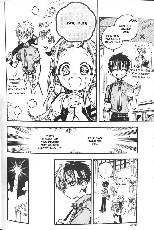 Page 4 of Chapter 43
