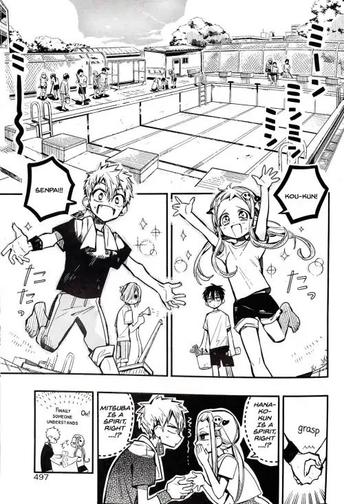 Page 5 of Chapter 43