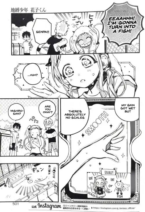 Page 9 of Chapter 43