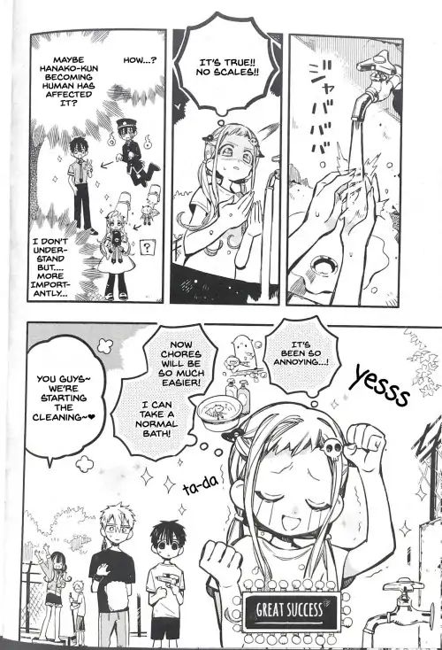 Page 10 of Chapter 43