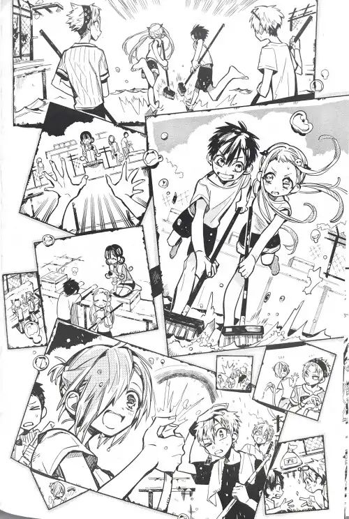 Page 12 of Chapter 43