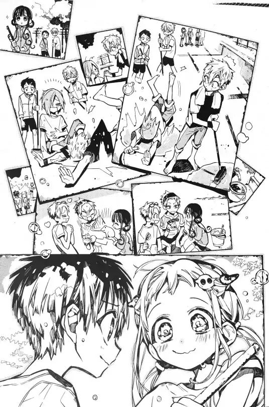 Page 13 of Chapter 43