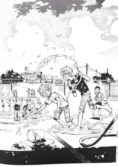 Page 14 of Chapter 43